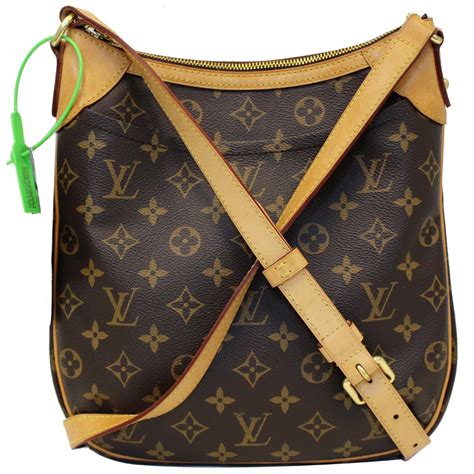 louis vuitton 100|Louis Vuitton crossbody purses.